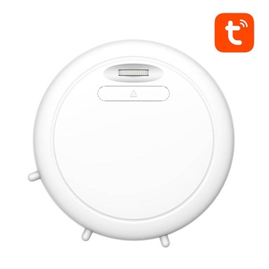 NITEBIRD Projektor LB4 Tuya